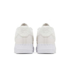 Nike Wmns Air Force 1 Low Next Nature 'Phantom Sail' – podrážka | Purekickz
