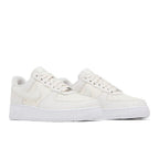 Nike Wmns Air Force 1 Low Next Nature 'Phantom Sail' – lifestyle foto | Purekickz