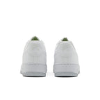 Nike Wmns Air Force 1 'Move To Zero - Triple White' – podrážka | Purekickz