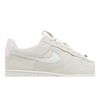 Nike Wmns Air Force 1 Pixel Light Bone Regal Pink – detail | Purekickz