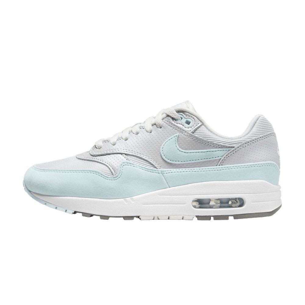 Nike Wmns Air Max 1 '87 'Glacier Blue' – hlavní pohled | Purekickz