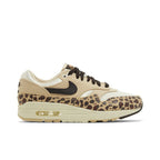 Nike Wmns Air Max 1 '87 'Leopard Print' – boční pohled | Purekickz