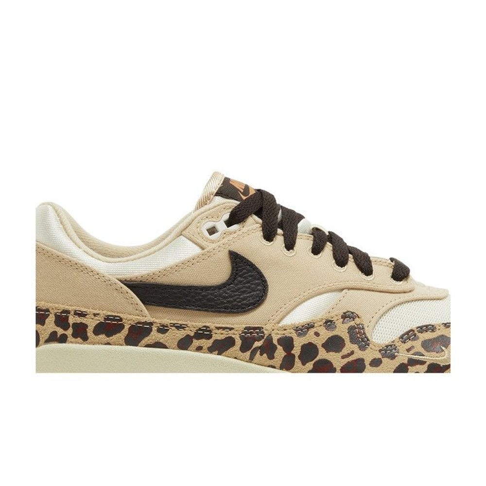 Nike Wmns Air Max 1 '87 'Leopard Print'