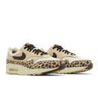 Nike Wmns Air Max 1 '87 'Leopard Print' – lifestyle foto | Purekickz