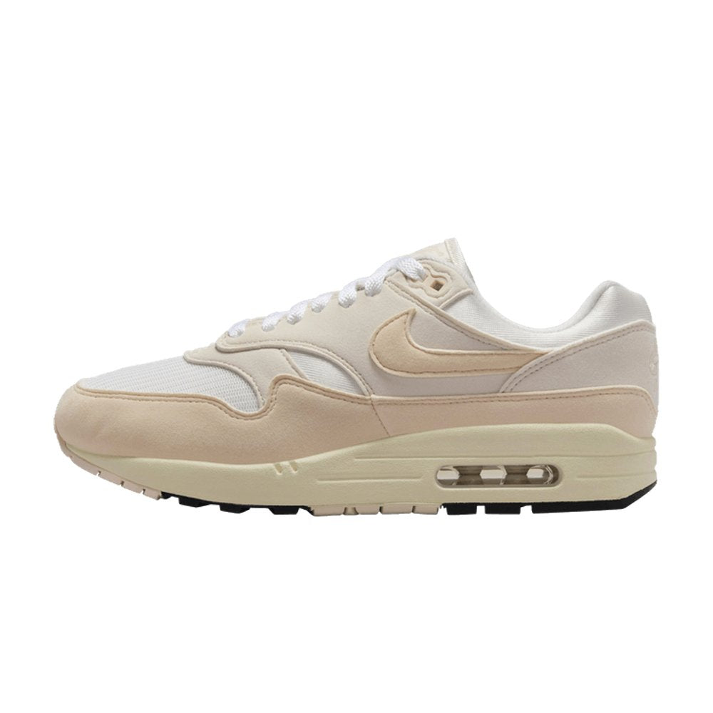 Nike Wmns Air Max 1 'Guava Ice' – hlavní pohled | Purekickz