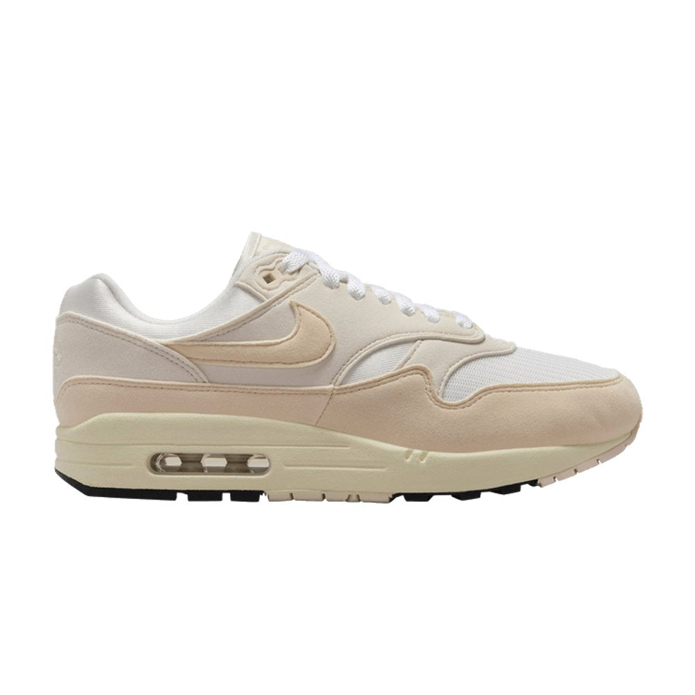 Nike Wmns Air Max 1 'Guava Ice' – boční pohled | Purekickz