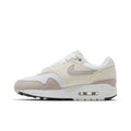 Nike Wmns Air Max 1 'Platinum Violet' – hlavní pohled | Purekickz