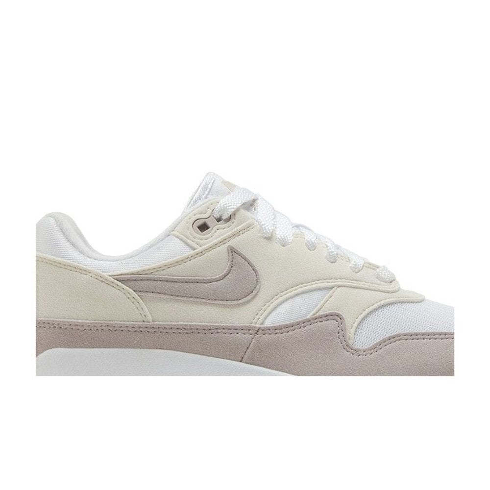 Nike Wmns Air Max 1 'Platinum Violet' – detail | Purekickz