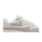 Nike Wmns Air Max 1 'Platinum Violet' – detail | Purekickz