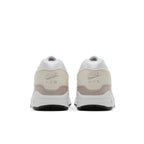Nike Wmns Air Max 1 'Platinum Violet' – podrážka | Purekickz