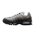 Nike Wmns Air Max 95 OG 'Blue Tint' 2025 – hlavní pohled | Purekickz
