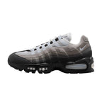 Nike Wmns Air Max 95 OG 'Blue Tint' 2025 – hlavní pohled | Purekickz