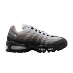 Nike Wmns Air Max 95 OG 'Blue Tint' 2025 – boční pohled | Purekickz