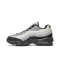 Nike Wmns Air Max 95 Reflective Safari – hlavní pohled | Purekickz