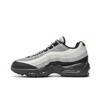 Nike Wmns Air Max 95 Reflective Safari – hlavní pohled | Purekickz