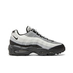 Nike Wmns Air Max 95 Reflective Safari – boční pohled | Purekickz