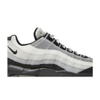 Nike Wmns Air Max 95 Reflective Safari – detail | Purekickz