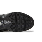 Nike Wmns Air Max 95 Reflective Safari – pohled shora | Purekickz