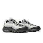 Nike Wmns Air Max 95 Reflective Safari – lifestyle foto | Purekickz
