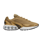 Nike Air Max DN Metallic Gold (W) – boční pohled | Purekickz
