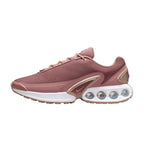 Nike Wmns Air Max DN 'Red Stardust' – hlavní pohled | Purekickz