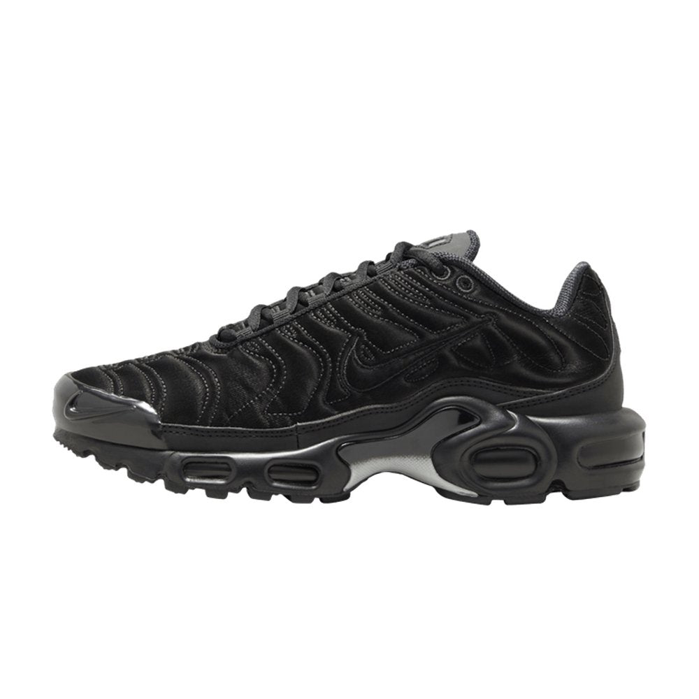 Nike Wmns Air Max Plus 'Black Stitching' – hlavní pohled | Purekickz