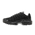 Nike Wmns Air Max Plus 'Black Stitching' – hlavní pohled | Purekickz