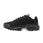 Nike Wmns Air Max Plus 'Black Stitching' – hlavní pohled | Purekickz