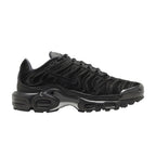 Nike Wmns Air Max Plus 'Black Stitching' – boční pohled | Purekickz