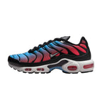 Nike Wmns Air Max Plus 'Firecracker' – hlavní pohled | Purekickz