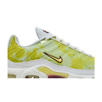 Nike Wmns Air Max Plus 'Lemon Wash' – detail | Purekickz