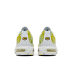 Nike Wmns Air Max Plus 'Lemon Wash' – podrážka | Purekickz