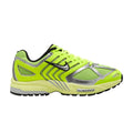 Nike Air Peg 2K5 Volt Metallic Silver (W) – hlavní pohled | Purekickz