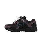 Nike Zoom Vomero 5 Burgundy Crush Midnight Navy (W) – hlavní pohled | Purekickz