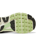 Nike Wmns Air Zoom Vomero 5 'Cobblestone' – pohled shora | Purekickz