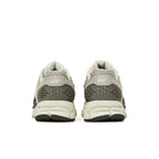 Nike Wmns Air Zoom Vomero 5 'Cobblestone' – podrážka | Purekickz