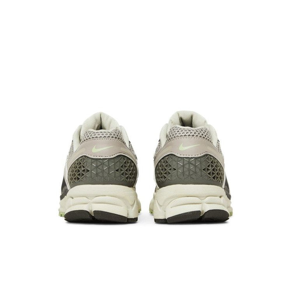 Nike Wmns Air Zoom Vomero 5 'Cobblestone' – podrážka | Purekickz