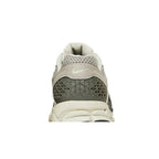 Nike Wmns Air Zoom Vomero 5 'Cobblestone' – detail materiálu | Purekickz