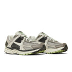 Nike Wmns Air Zoom Vomero 5 'Cobblestone' – lifestyle foto | Purekickz