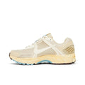 Nike Wmns Air Zoom Vomero 5 'Oatmeal' – hlavní pohled | Purekickz