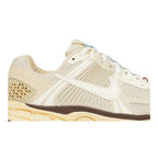 Nike Wmns Air Zoom Vomero 5 'Oatmeal' – detail | Purekickz