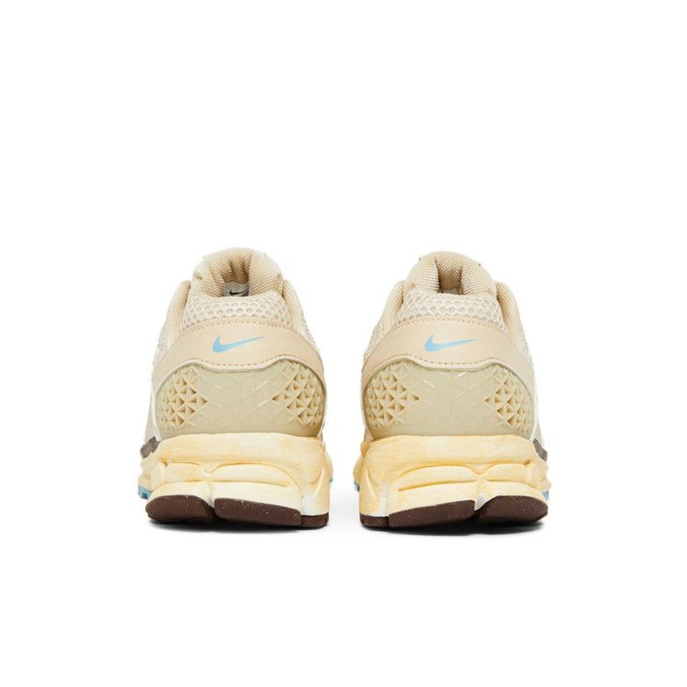 Nike Wmns Air Zoom Vomero 5 'Oatmeal' – podrážka | Purekickz