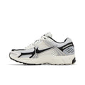 Nike Zoom Vomero 5 Photon Dust Black (W) – hlavní pohled | Purekickz