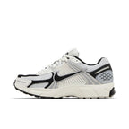 Nike Zoom Vomero 5 Photon Dust Black (W) – hlavní pohled | Purekickz