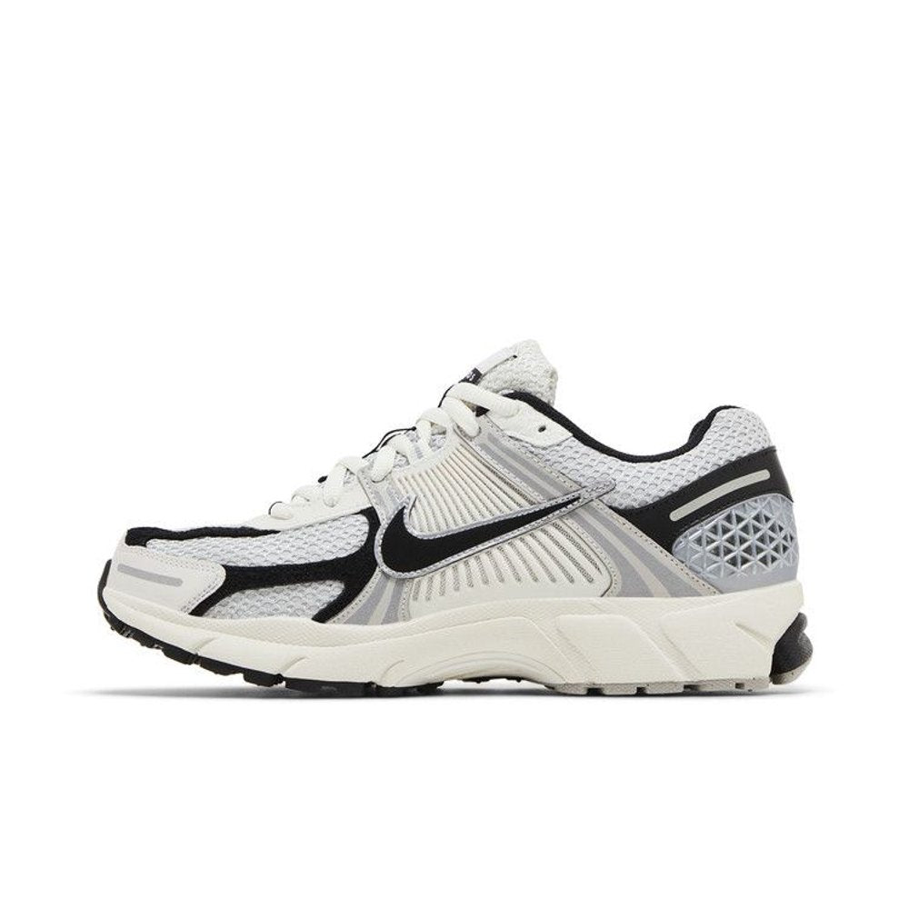 Nike Zoom Vomero 5 Photon Dust Black (W) – hlavní pohled | Purekickz