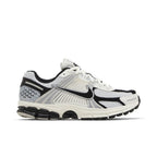 Nike Zoom Vomero 5 Photon Dust Black (W) – boční pohled | Purekickz