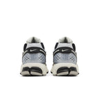 Nike Zoom Vomero 5 Photon Dust Black (W) – podrážka | Purekickz