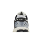 Nike Zoom Vomero 5 Photon Dust Black (W) – detail materiálu | Purekickz
