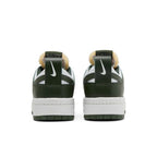 Nike Wmns Dunk Low Disrupt 'Dark Green' – podrážka | Purekickz