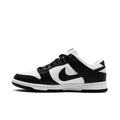 Nike Wmns Dunk Low Next Nature Black White